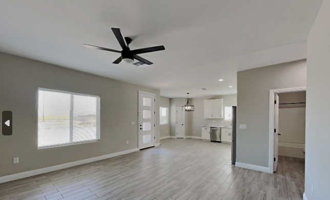 3626 East Nebraska Stravenue - Photo 2 of 5