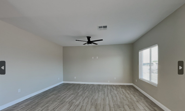 3626 East Nebraska Stravenue - Photo 3 of 5