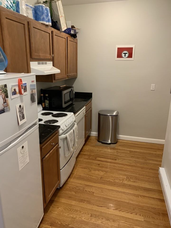 115 Salem St #12 - Photo 6 of 22