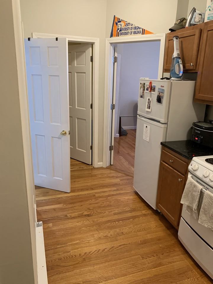 115 Salem St #12 - Photo 7 of 22