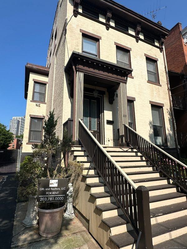 38 Academy St ##3 - Photo 2 of 17