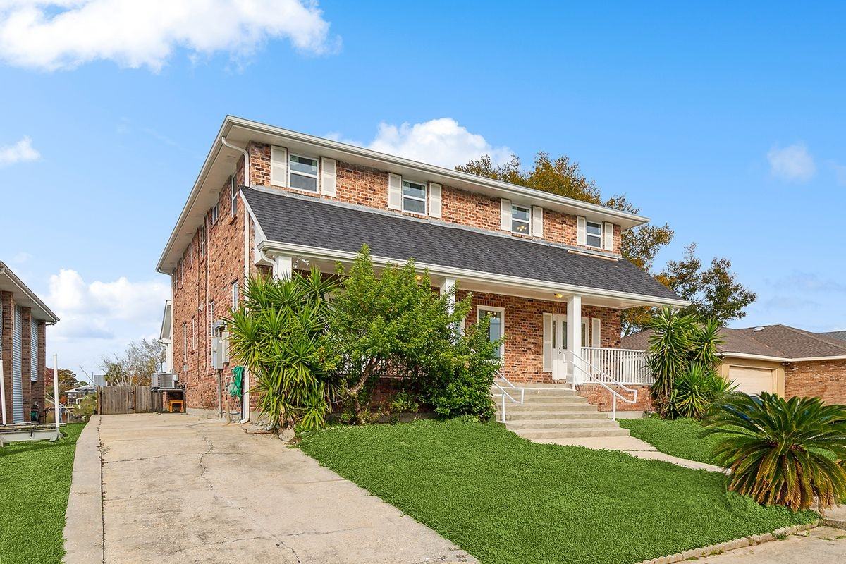 20713 Old Spanish Trl - Photo 3 of 25