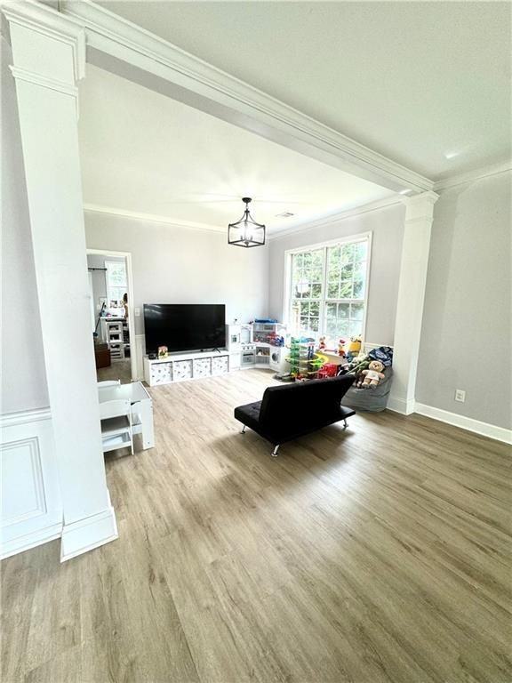 526 Watercress Dr - Photo 3 of 25
