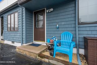 1605 Grand Central Ave #U2 - Photo 1 of 1