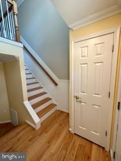 7505 Belle Grae Dr - Photo 3 of 34
