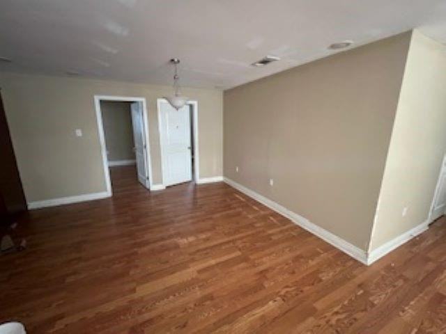 4831 Piety Dr - Photo 3 of 12