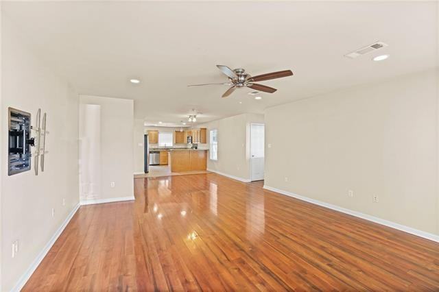 6 Huckleberry St - Photo 2 of 5