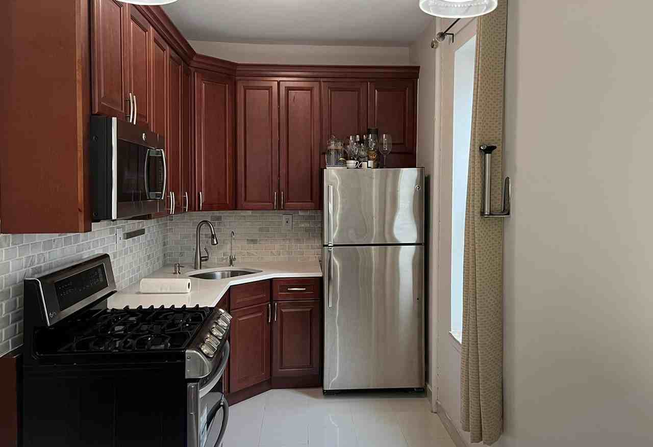 9031 Fort Hamilton Pkwy Apt 5j