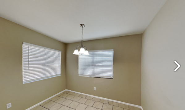 12626 West Corrine Drive - Photo 2 of 5