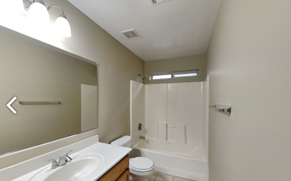 12626 West Corrine Drive - Photo 3 of 5