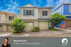 featured image of 37 Crestmont Dr