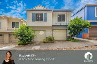 37 Crestmont Dr - Photo 1 of 1