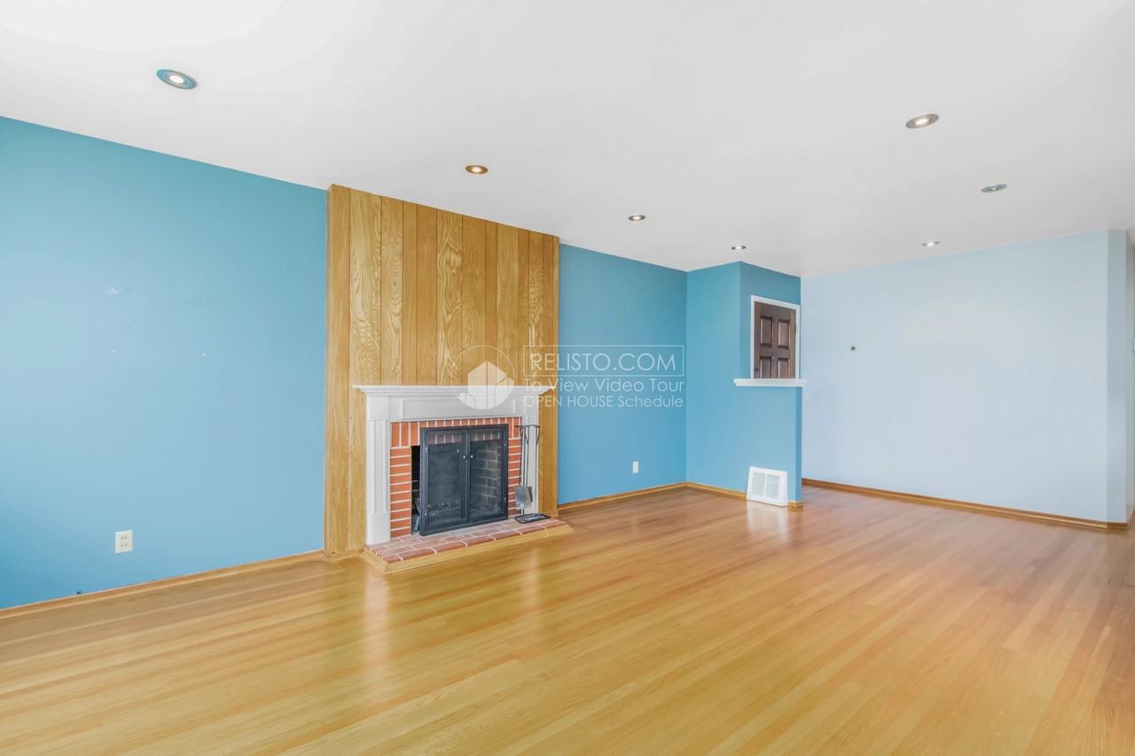 37 Crestmont Dr - Photo 5 of 38