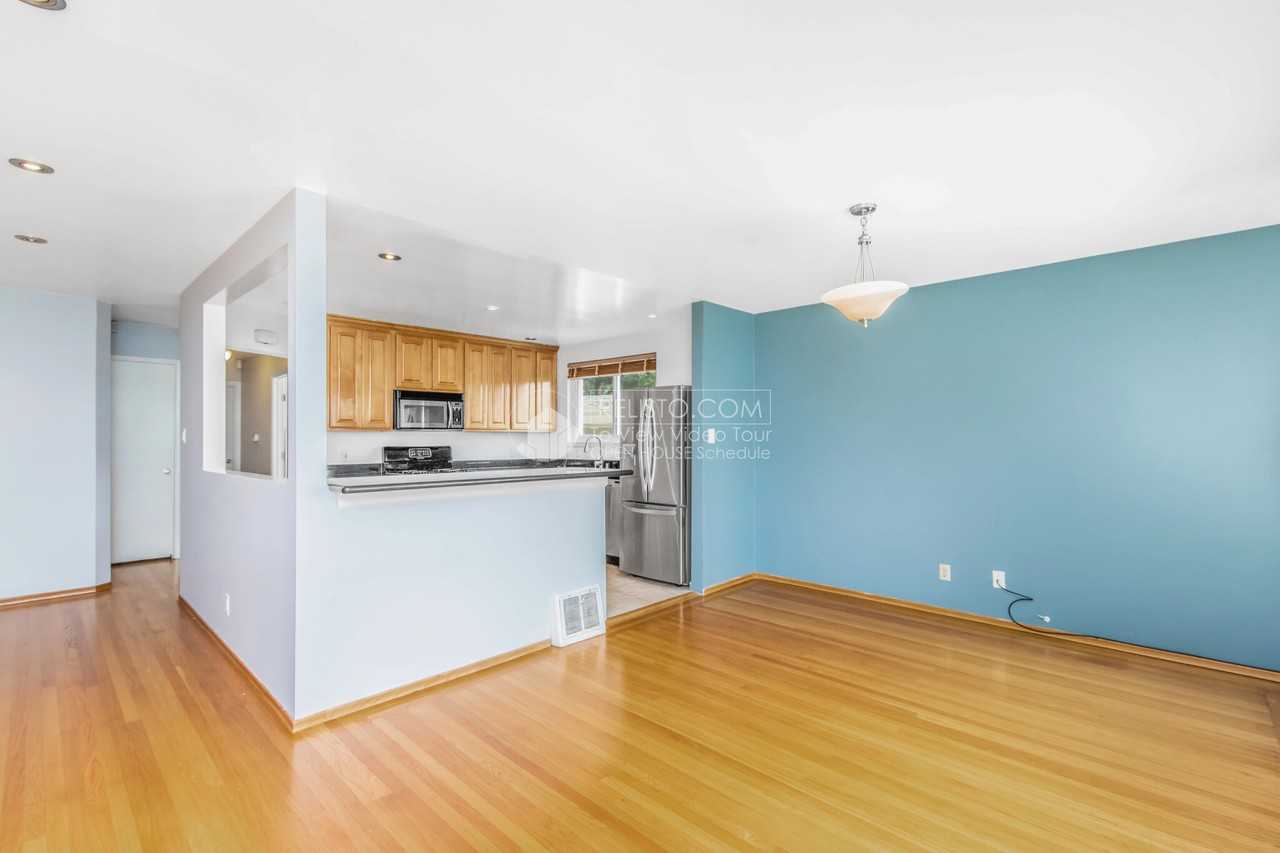 37 Crestmont Dr - Photo 6 of 38