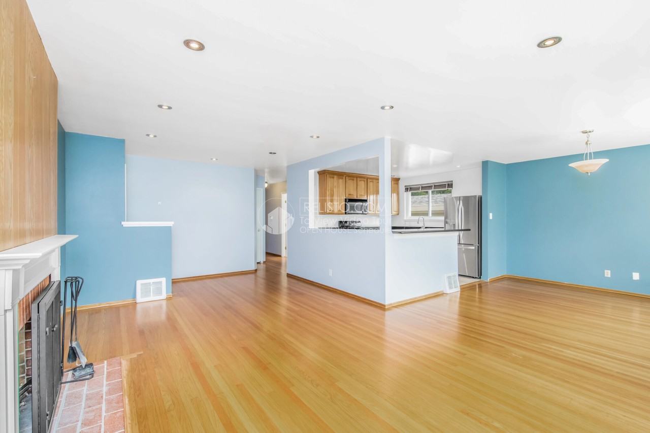 37 Crestmont Dr - Photo 7 of 38