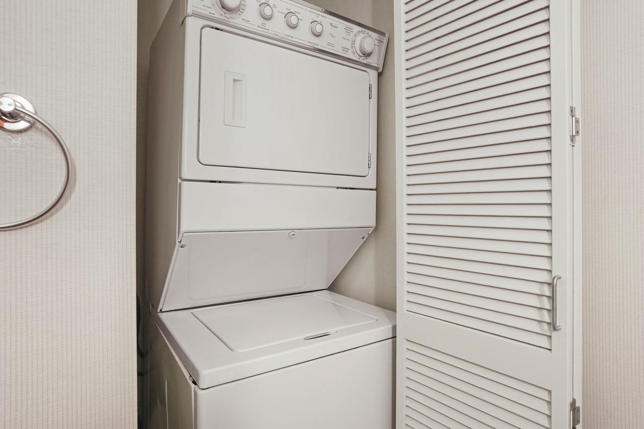 1255 S Michigan Ave #1-1PH - Photo 7 of 20