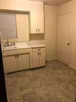 featured image of 1300 Oakland Rd Ne