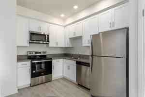 featured image of 5610 Camellia Ave