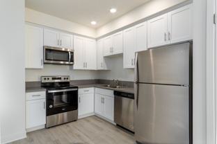 Soul NoHo - Photo 1 of 1