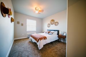 featured image of 1392 Se Yarrow Ave