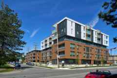 Brio Apartments - Photo 1 of 1