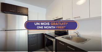 5160 Gatineau - Photo 1 of 1