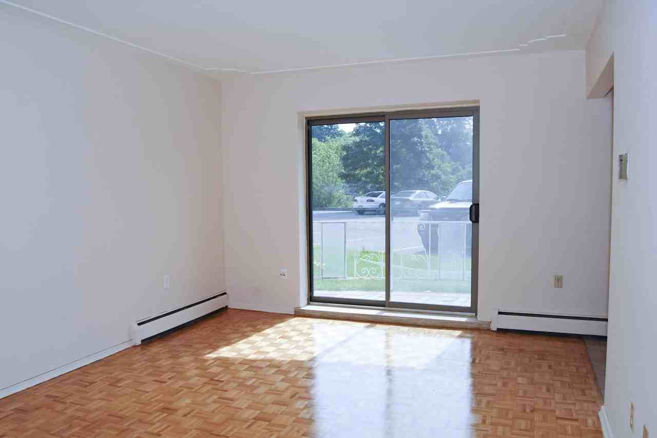 Village Green - Jefferson - Photo 2 of 8