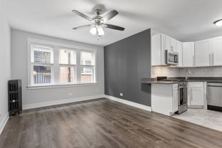 The 1521 Sherwin - Photo 1 of 1