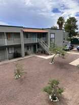 Buenas @ 1310 Apartments - Photo 1 of 1