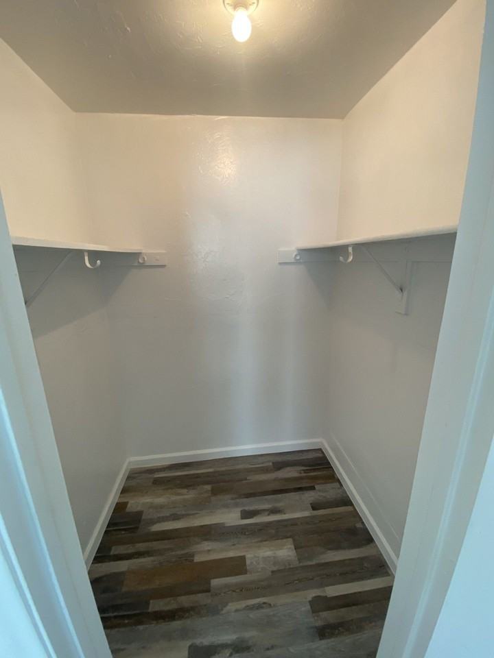 Buenas @ 1310 Apartments - Photo 6 of 13