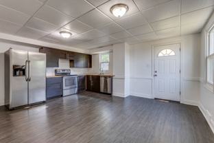 81 Westwood St - Photo 1 of 1