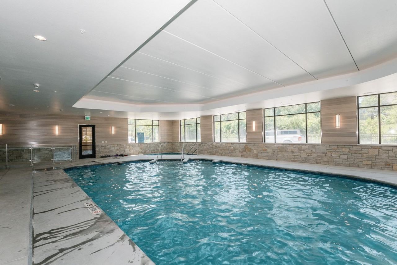 West House at Foxtown - Photo 3 of 22