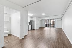 Greystone Lofts - Photo 1 of 1