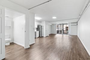 featured image of 303 Market St