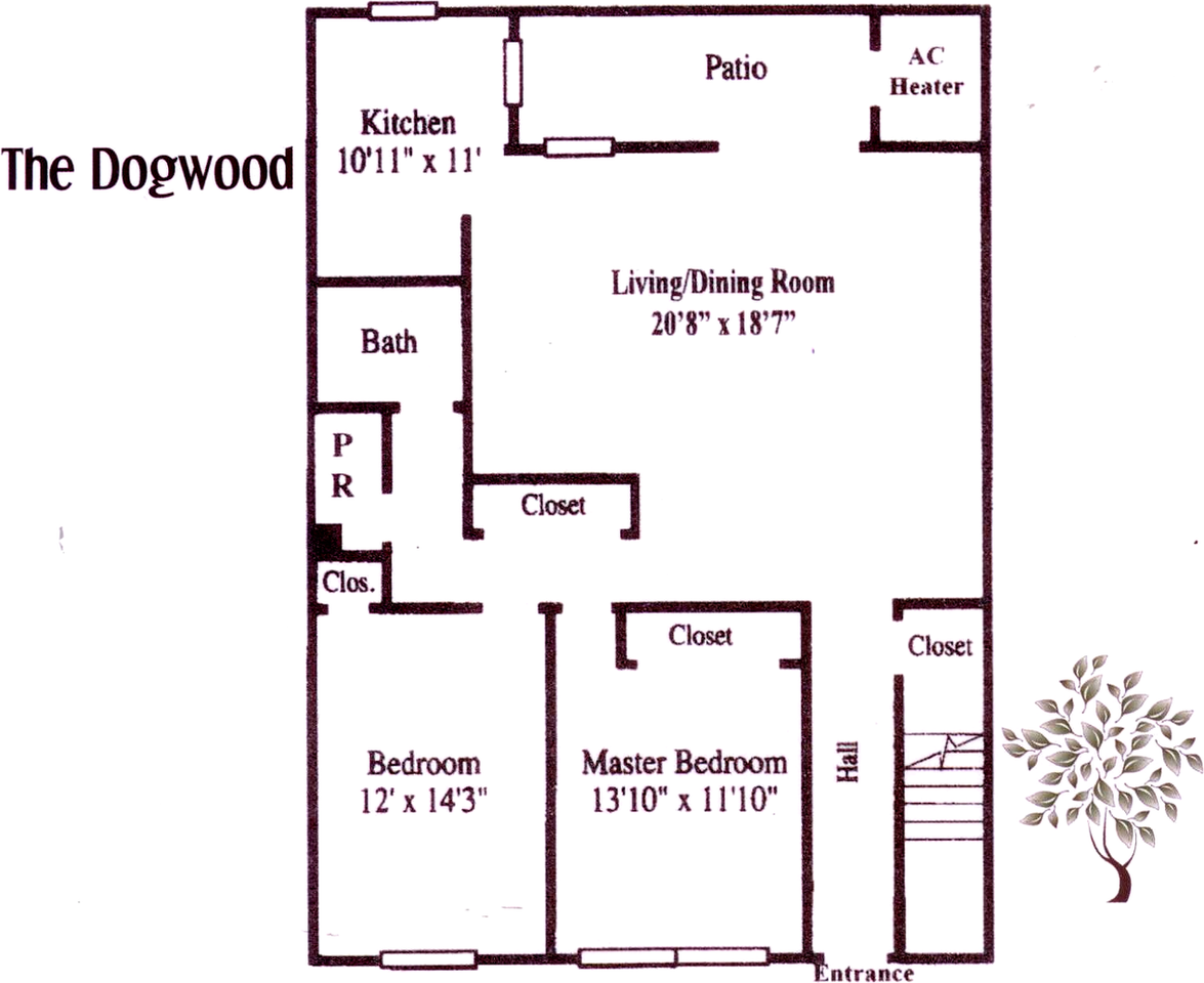 20 Church Rd - Photo 2 of 12