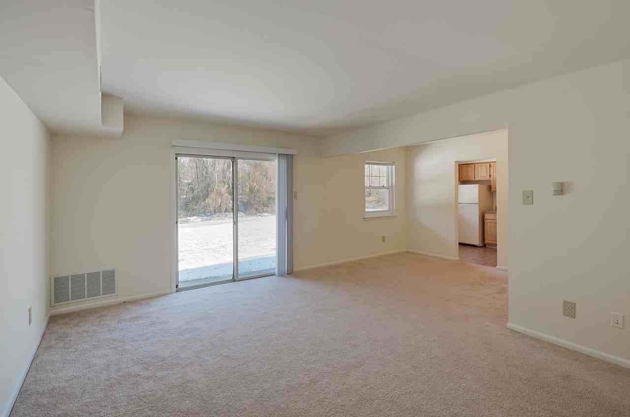 20 Church Rd - Photo 5 of 12