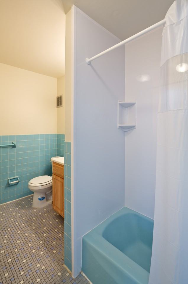 20 Church Rd - Photo 6 of 12