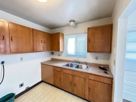 801-807 Trotwood - Photo 1 of 1