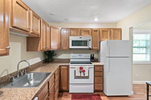 featured image of 7155 Blue Star Hwy