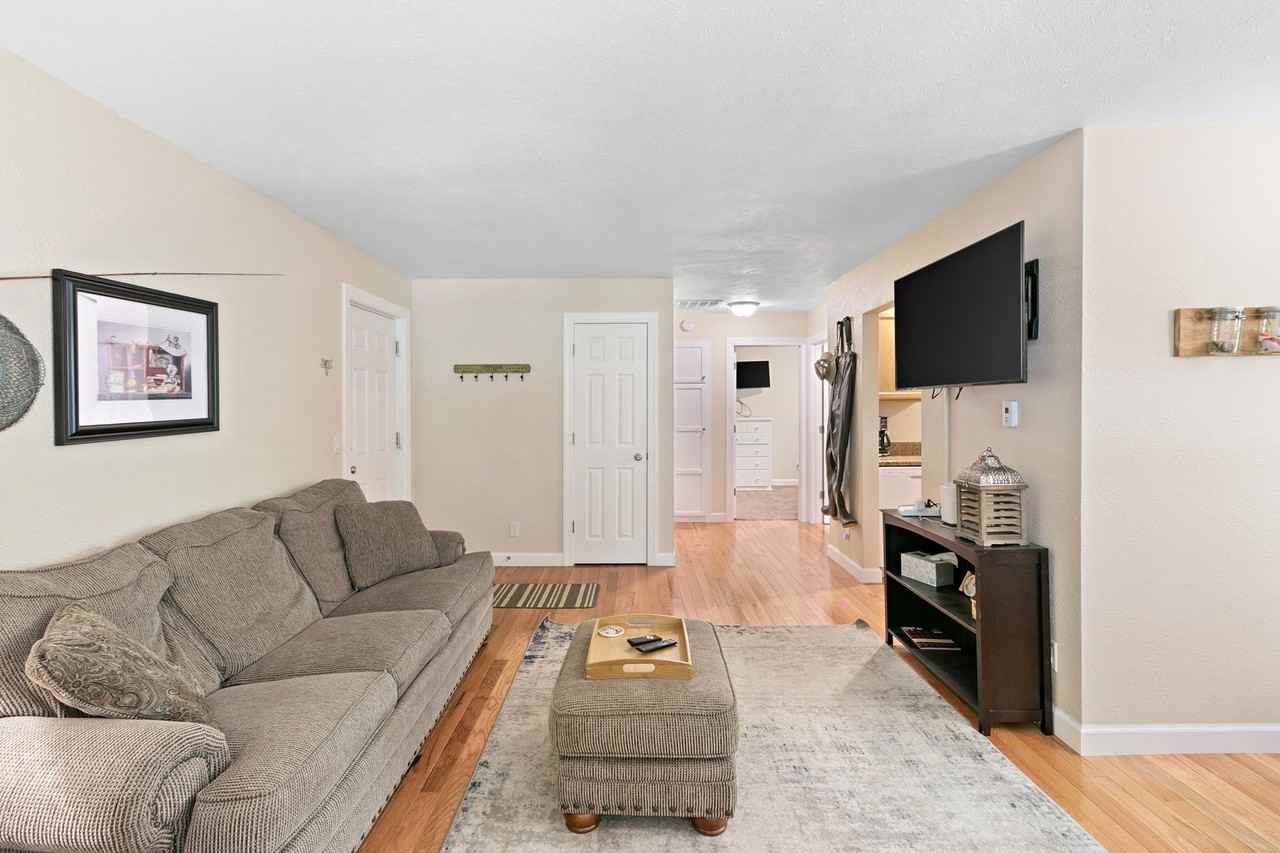 Timber Ridge Apartments (Timber Ridge 64 LLC) - Photo 5 of 44