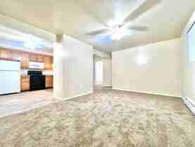 Zephyr Apartments - Photo 1 of 1