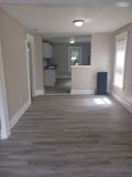 196 Laburnam Crescent - Photo 1 of 1