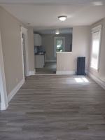 featured image of 196 Laburnam Cres
