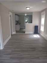 196 Laburnam Crescent - Photo 1 of 1