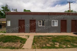 featured image of 168 S Lincoln Ave