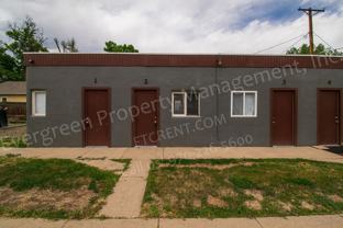 168 S Lincoln Ave - Photo 1 of 1