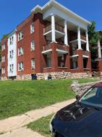 featured image of 2404 E 29th St