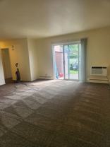 Mulford Park Apartments - Photo 1 of 1