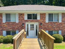 featured image of 139 Albemarle Dr
