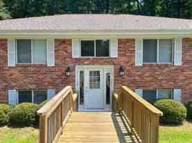 139 Albemarle Dr - Photo 1 of 1